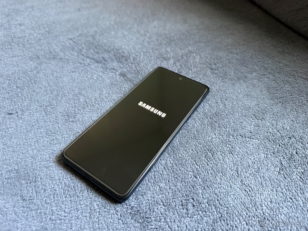 Samsung Galaxy A51 - 2
