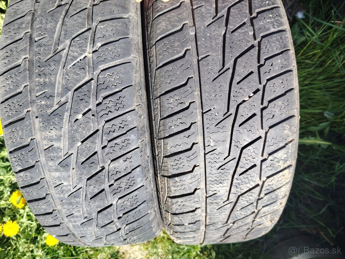 185/55r15 - 2