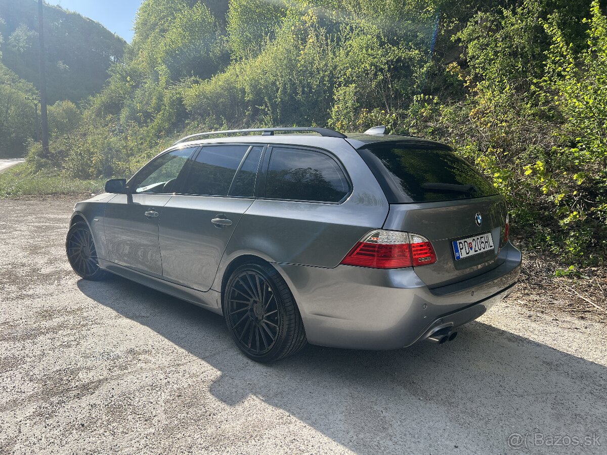 BMW - 2