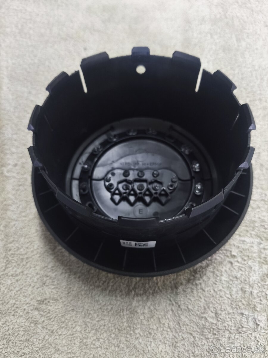 Kryt airbagu Audi A6 C7 - 2