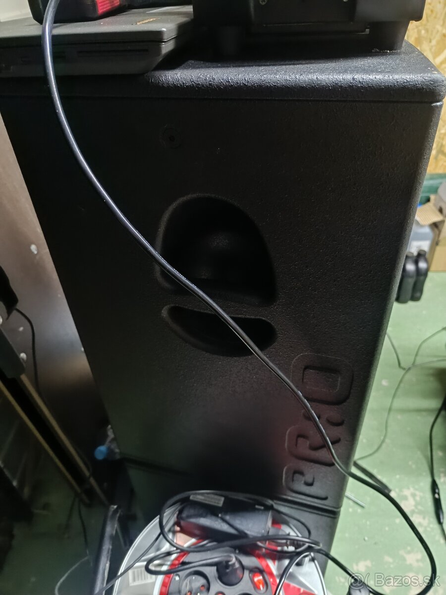 Hk Audio top Premium Pro 12 - 2