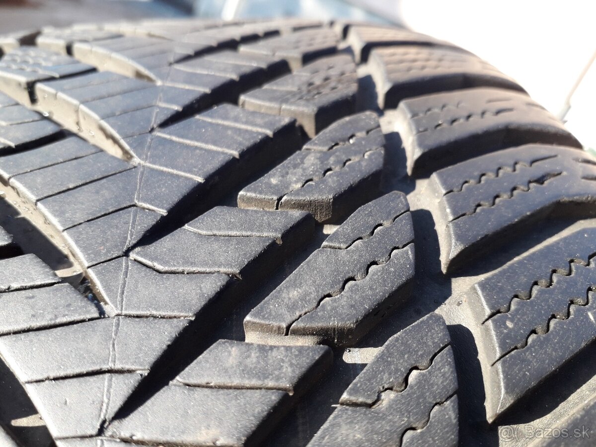 225/50 r17 zimne pneumatiky - 2