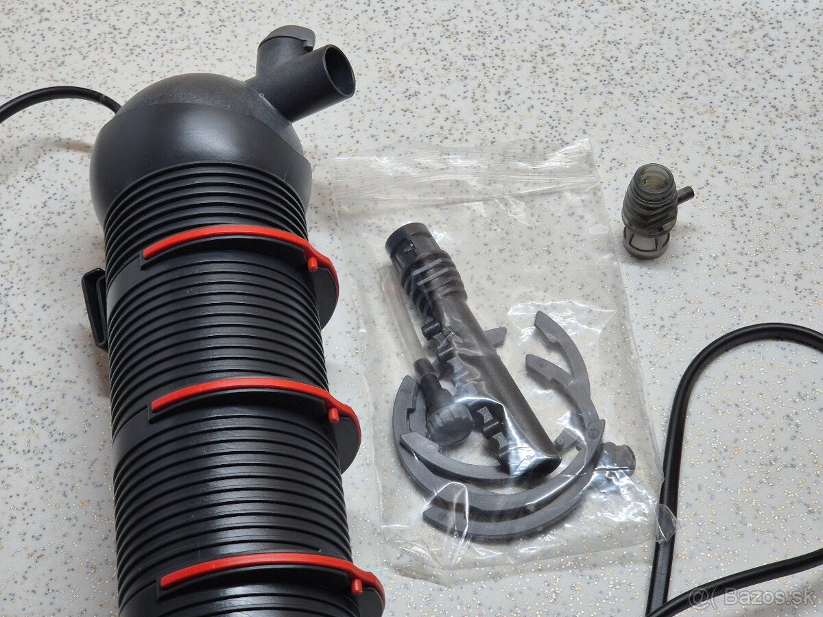 EHEIM biopower 240 - 2