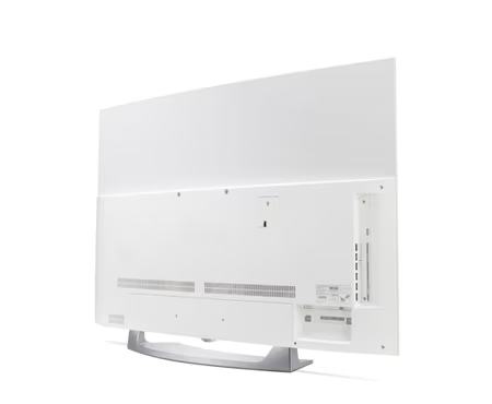 Predám TV LG 55EG910V 139 uhlopriečka - 2