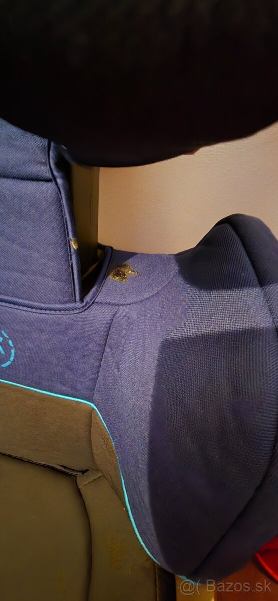 Cybex autosedačka - 2