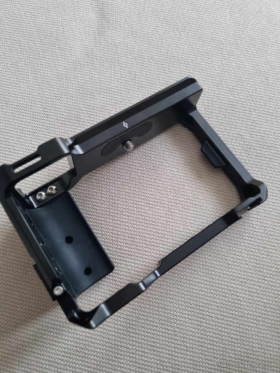 Smallrig case A7C - 2