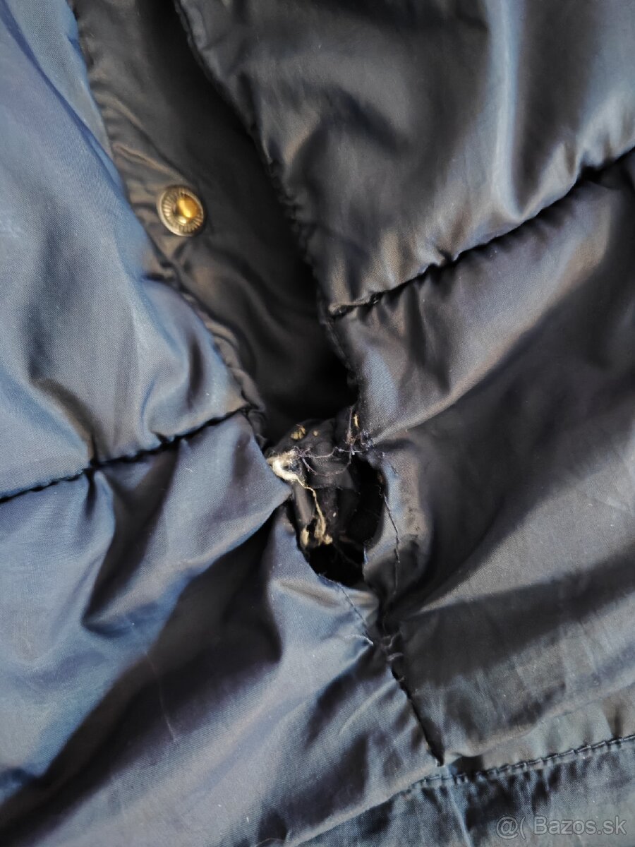 Detské bundy Mango, veľkosť 152cm, 2x - 2