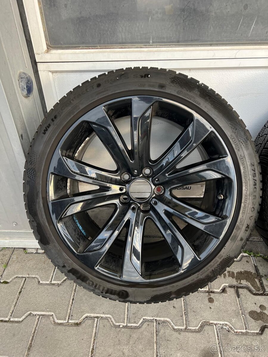 BMW X5,X6 20 ' , - 2