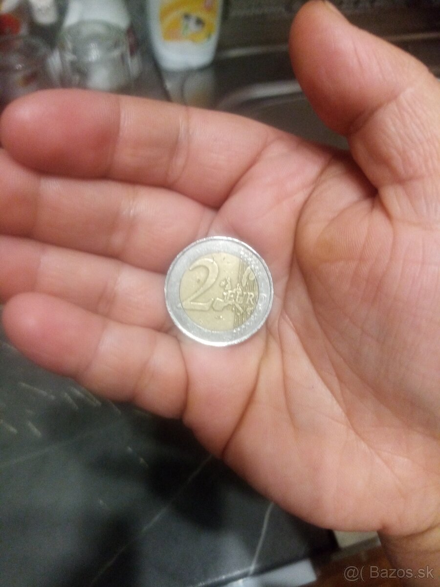 Cenna minca z francuzka 2e - 2