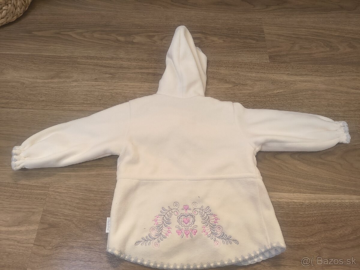 Bundicka Richelieu - 2