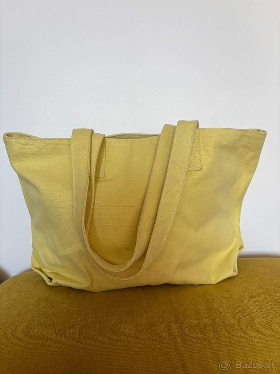 Kabelka Karl Lagerfeld - 2