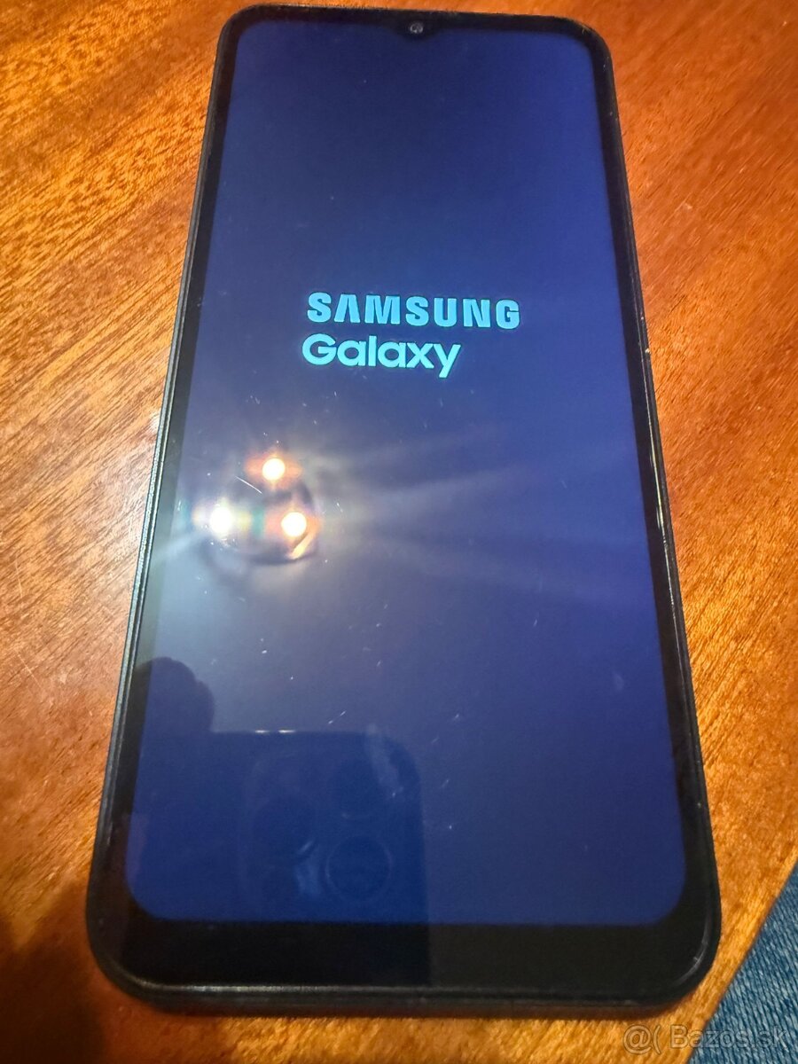 Samsung Galaxy A14 - 2