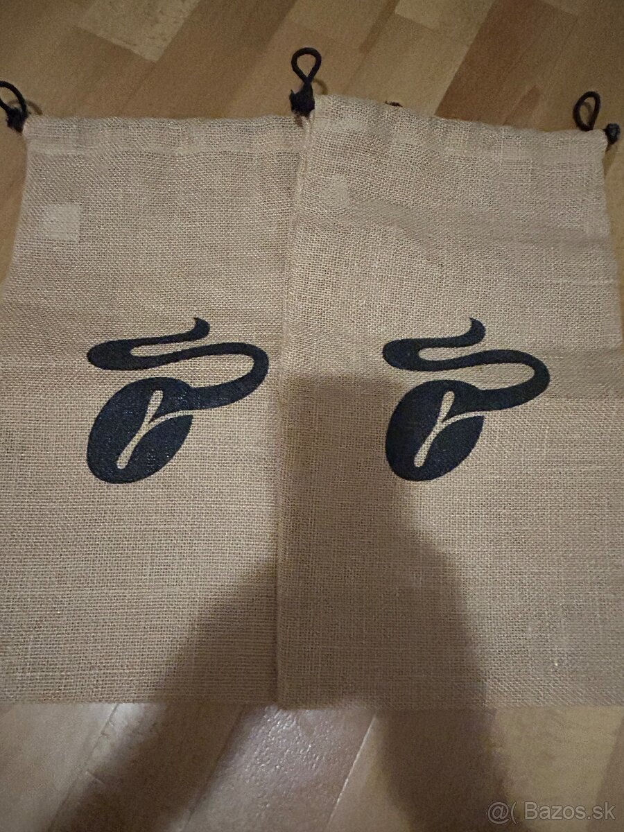 Ručný napeňovač mlieka - 2