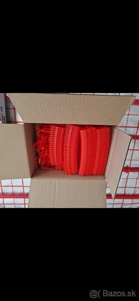 REHAU S 17 x 2 rurka - 2