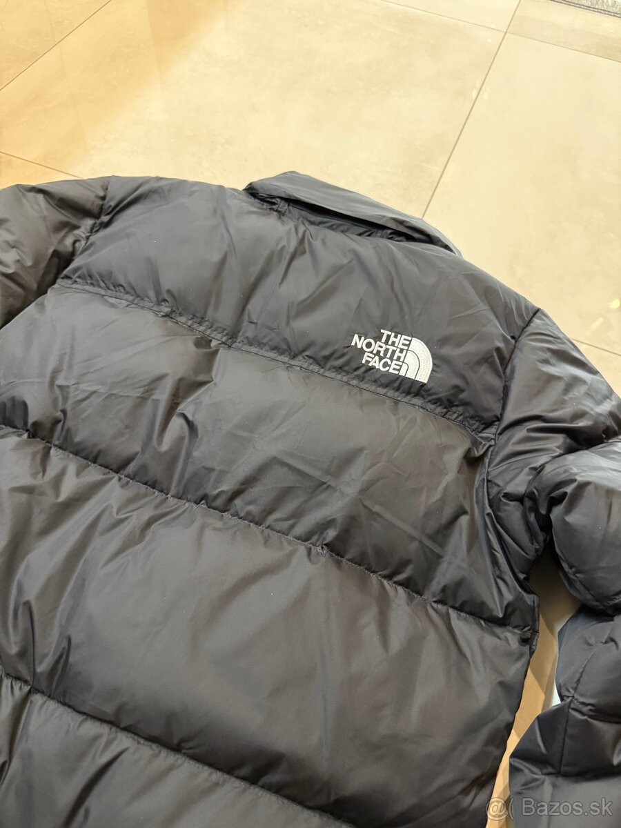 The north face 700 - 2