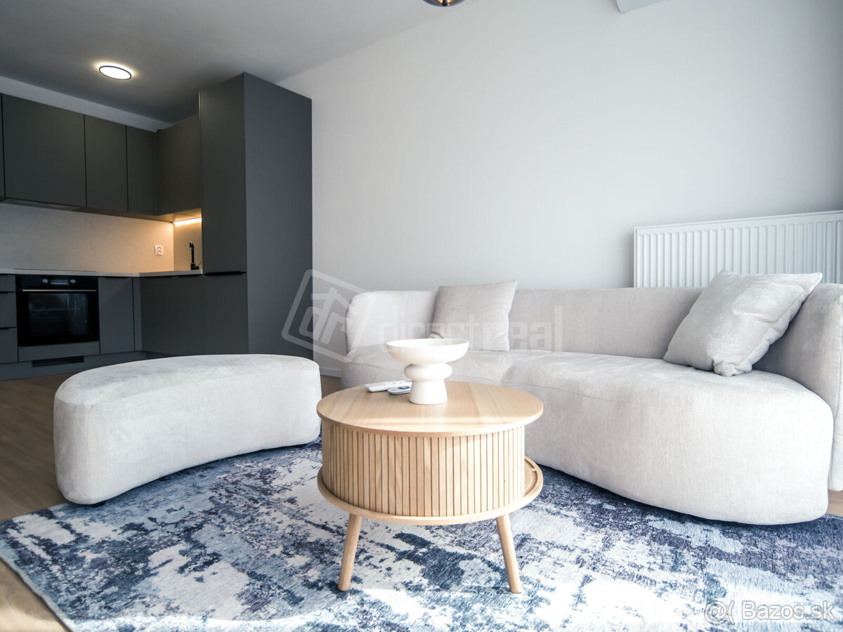 Prenájom - 2-izb. - … - 2