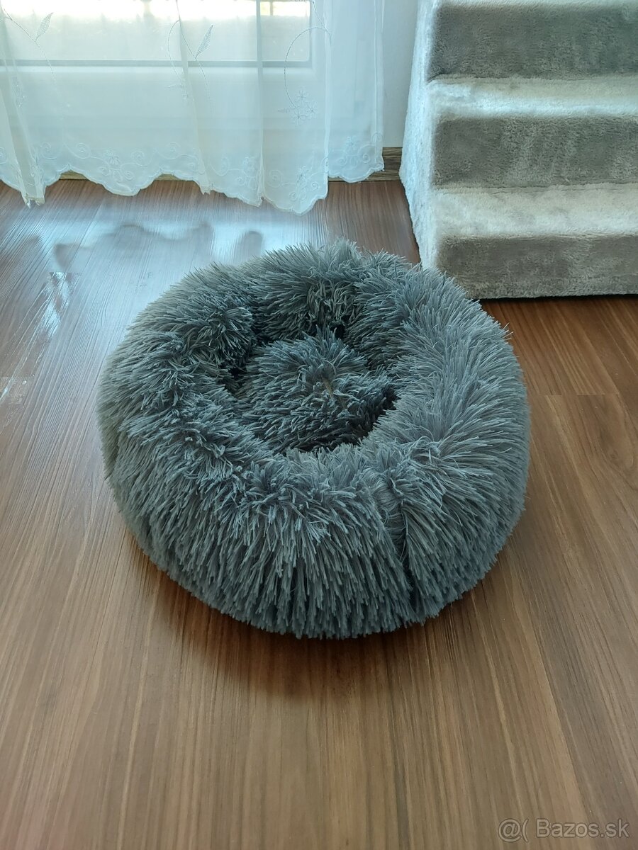 Upokojujúci pelech 40 cm - 2