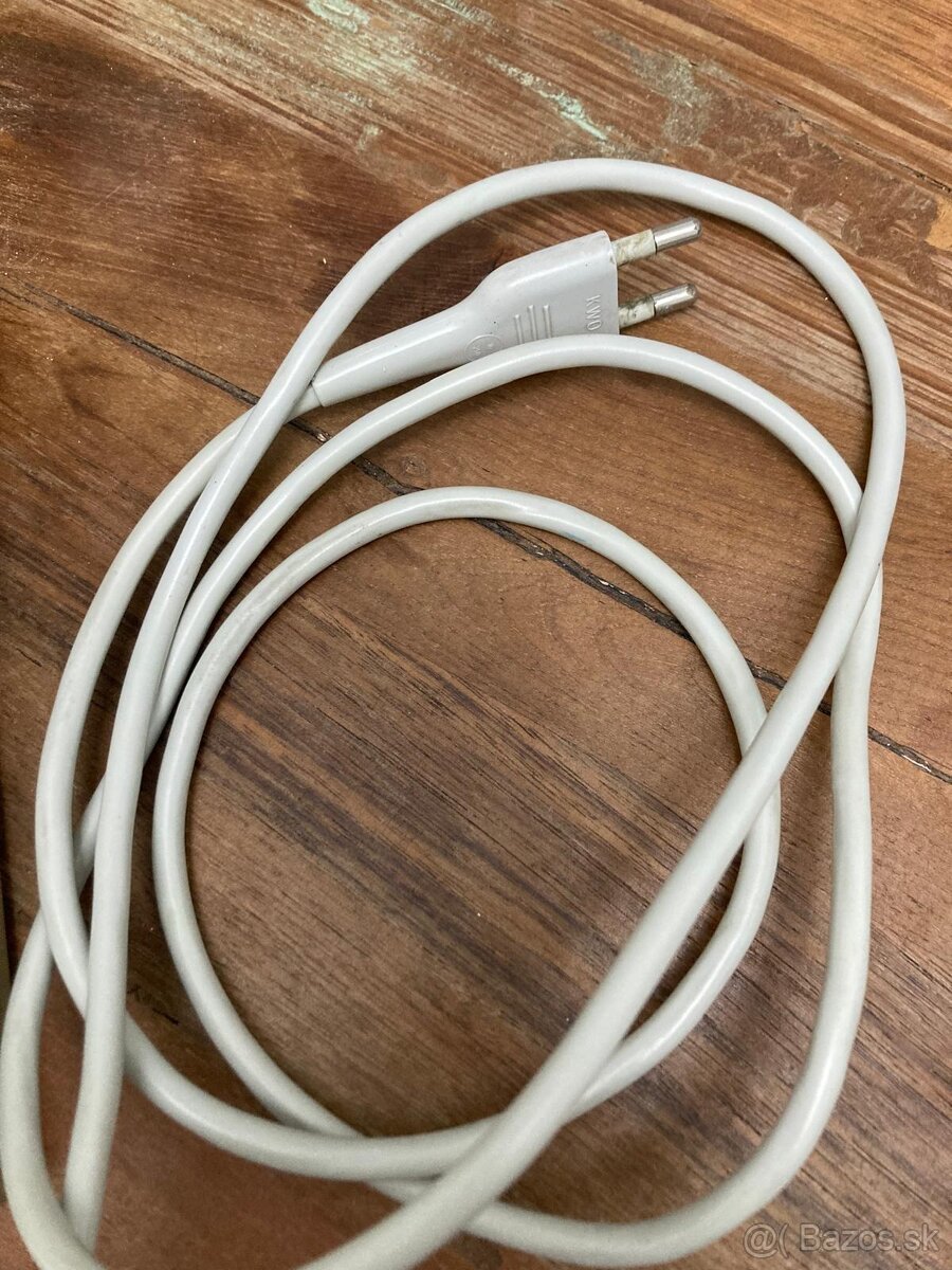 Transformátor PIKO FZ1 - 2