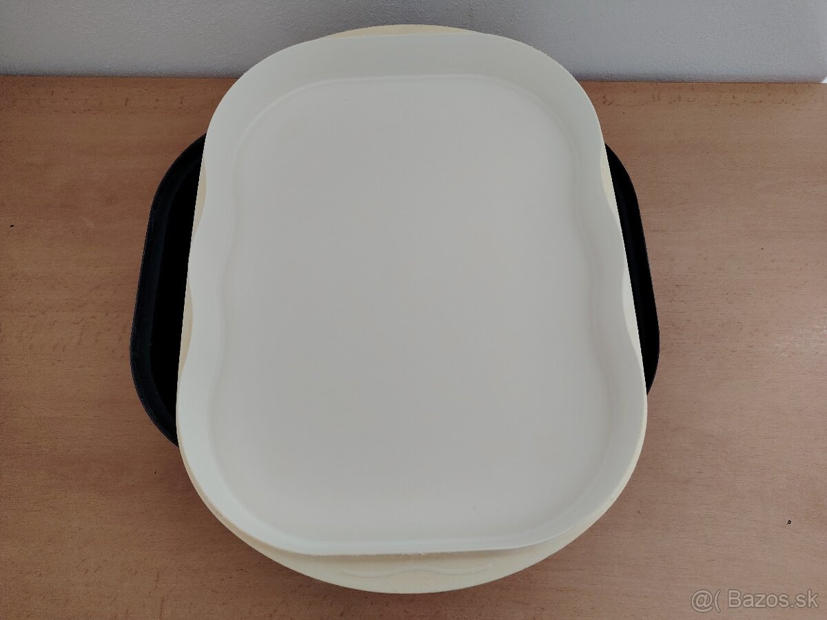 Tupperware chlebník - 2