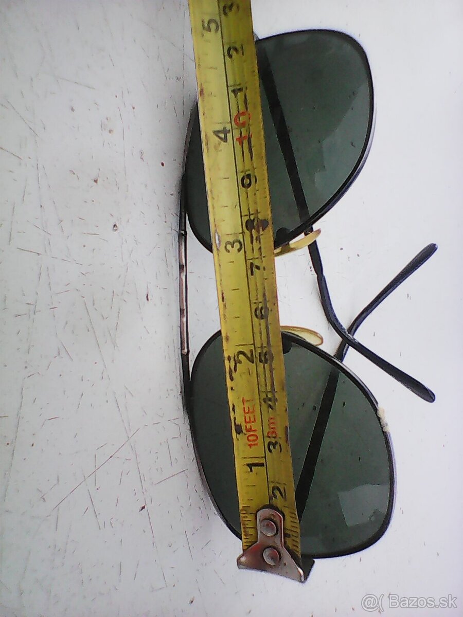 PÁNSKE A DÁMSKE OKULIARE - 2