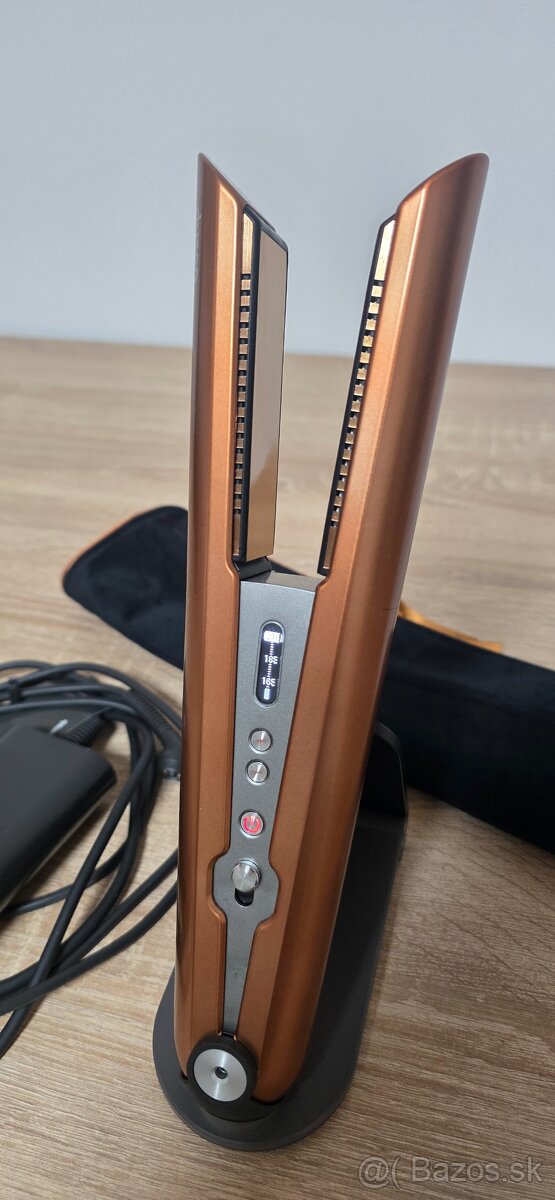 Dyson Corrale HS07 - 2