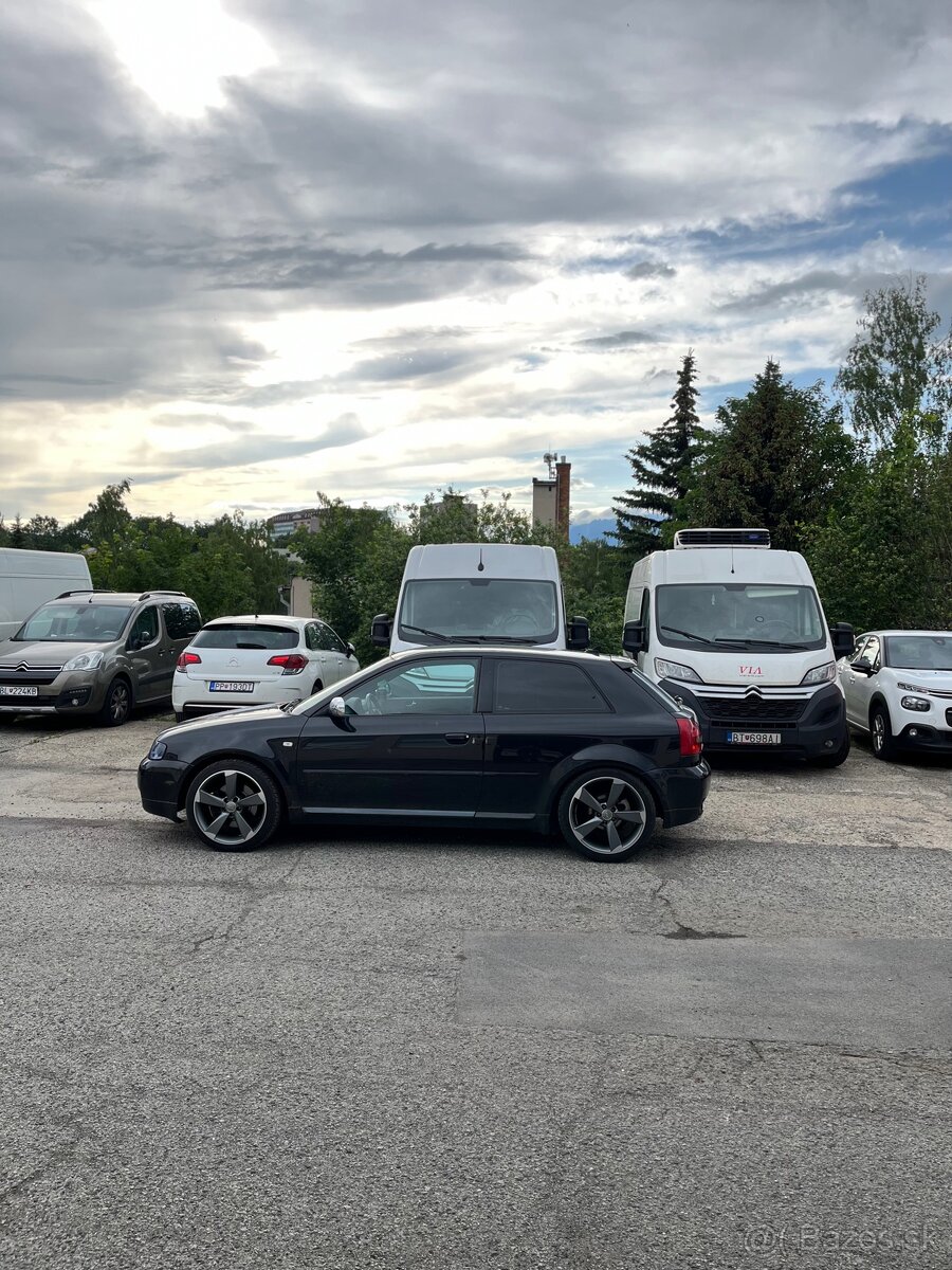 Rotory R18 5x100 - 2