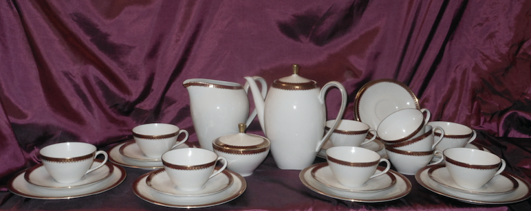 nemec.porcel.suprava - 2