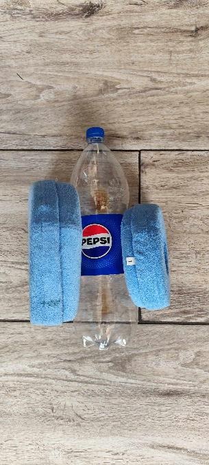 Pomôcky k polohovaniu, rehabilitácií - 2