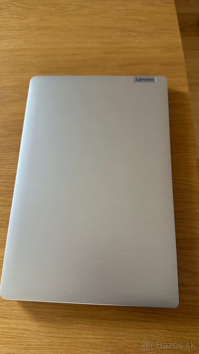 Lenovo IdeaPad 3 15ITL6 Sand - 2