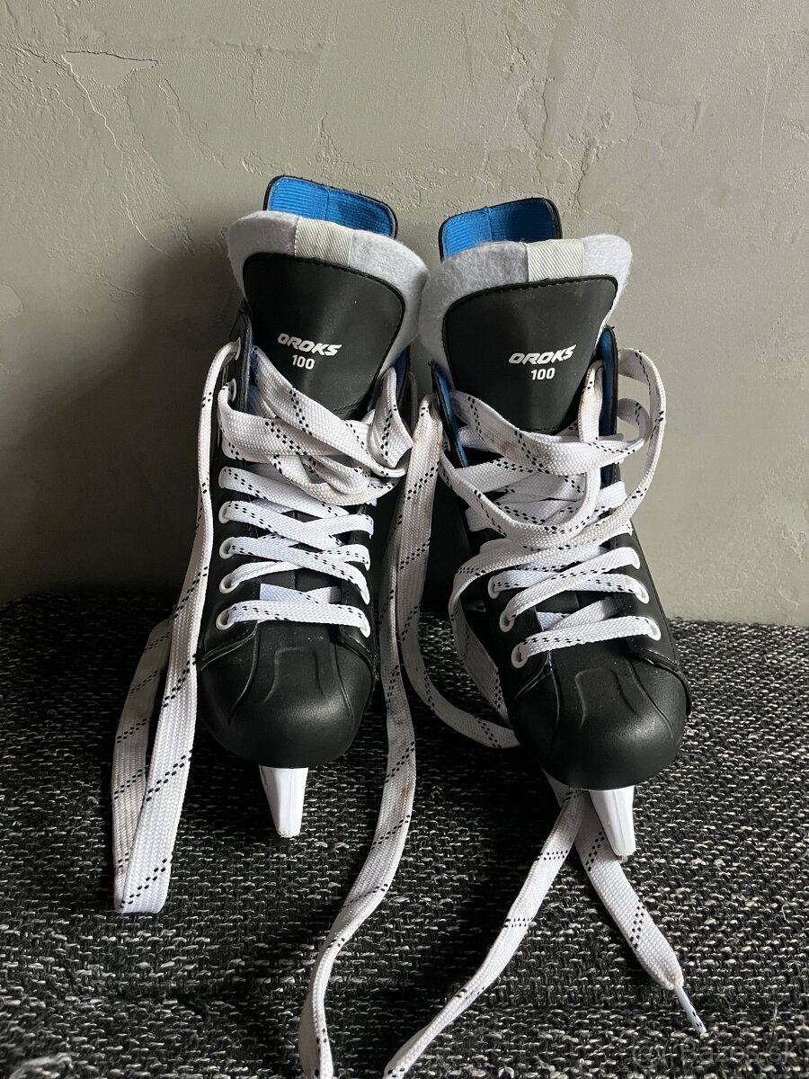 Predam korcule na lad - 2