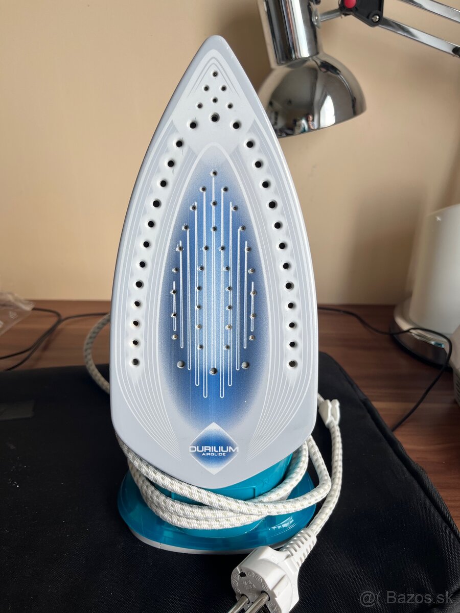 Tefal žehlička - 2