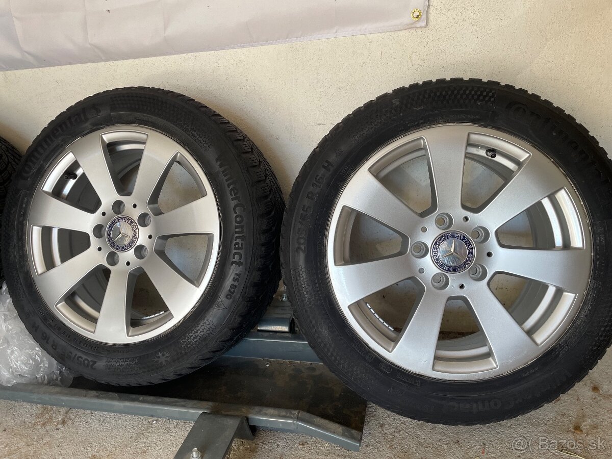 5x112 r16 - 2