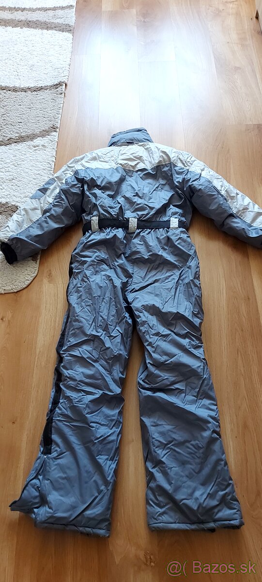 Predám kombinézy - 2