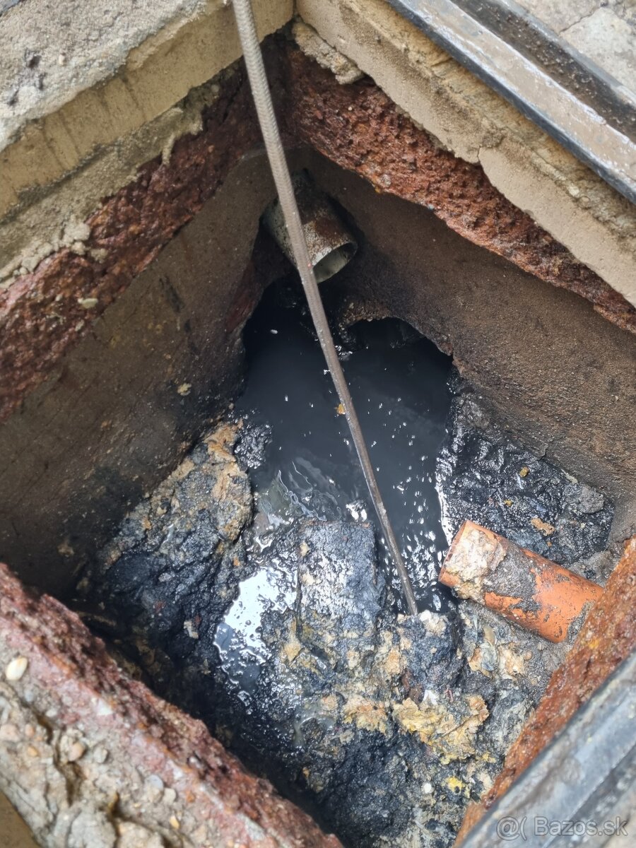 KRTKOVANIE LEVICE - 2