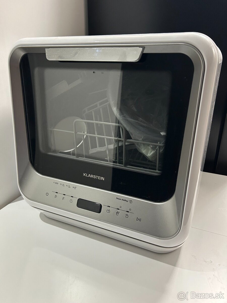 Klarstein Amazonia Mini - 2