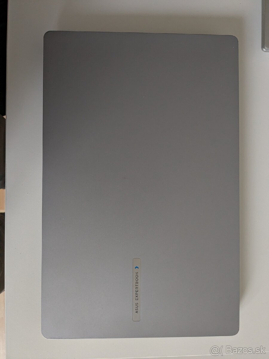 Predám ASUS Vivobook 15 (13. gen Intel) - 2