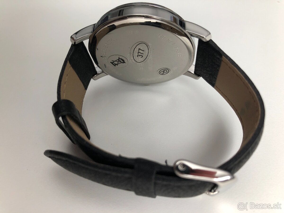 Predám hodinky Bentime SC-005-9MA-10311A. - 2