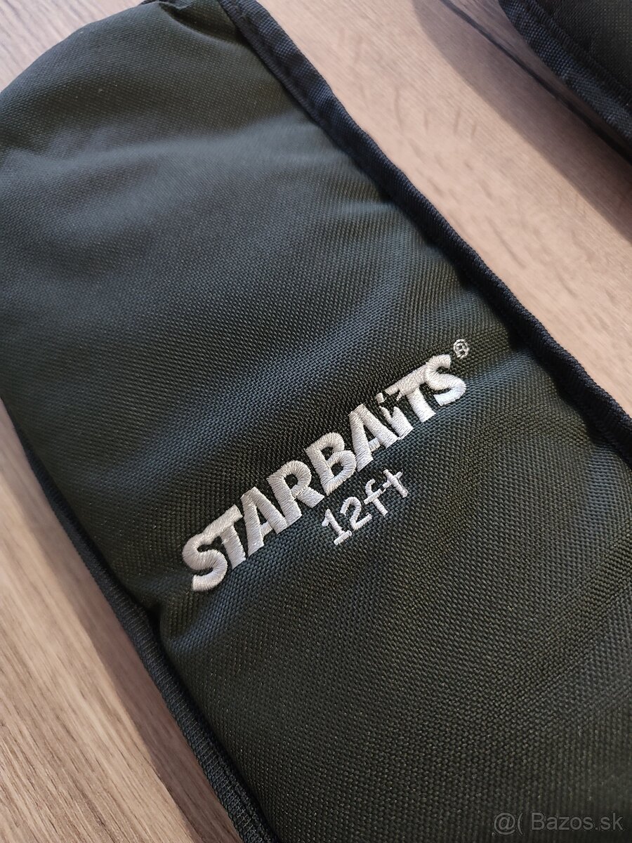 Púzdro / Obal STARBAITS - 2