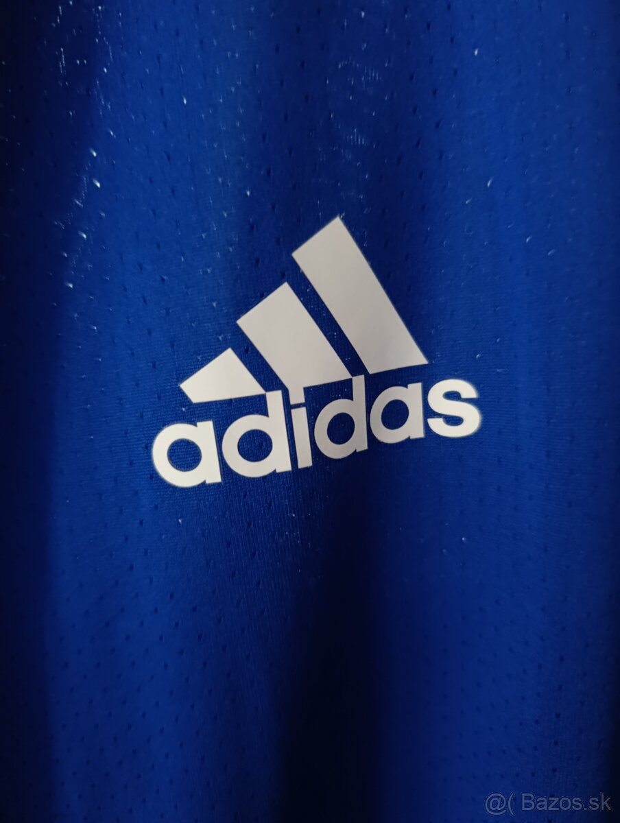Tričko Adidas - 2