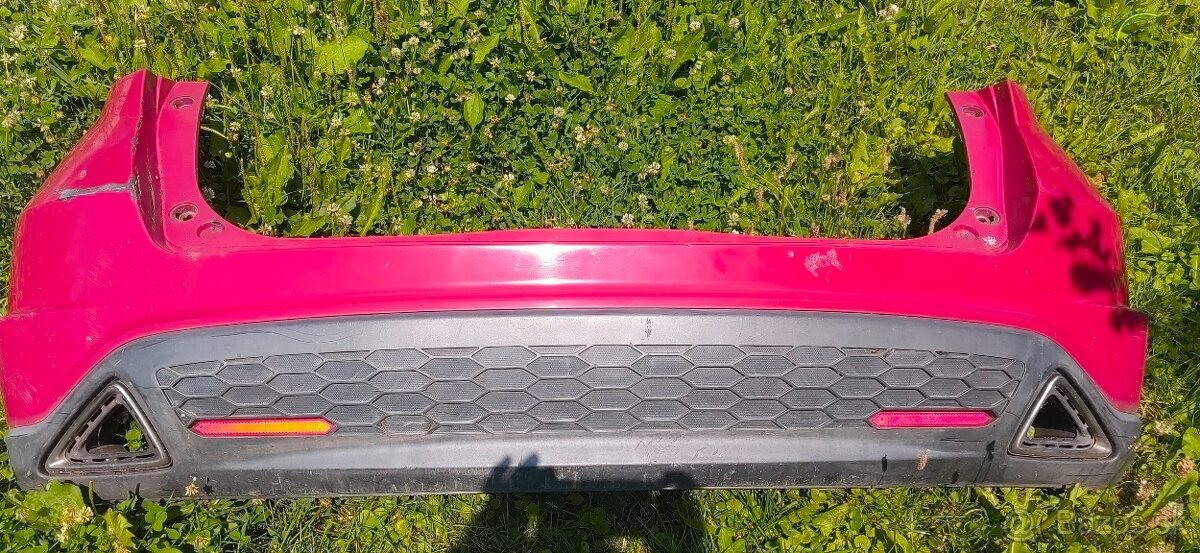 Honda civic 2007 G 8 UFO - 2