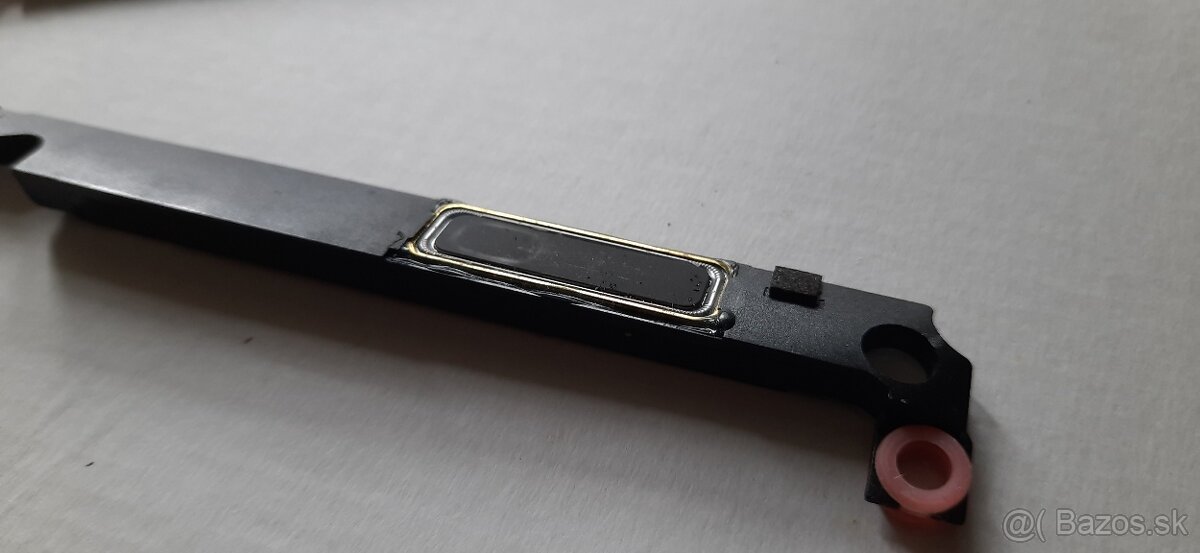 Reproduktory pre Dell XPS Precision - 2