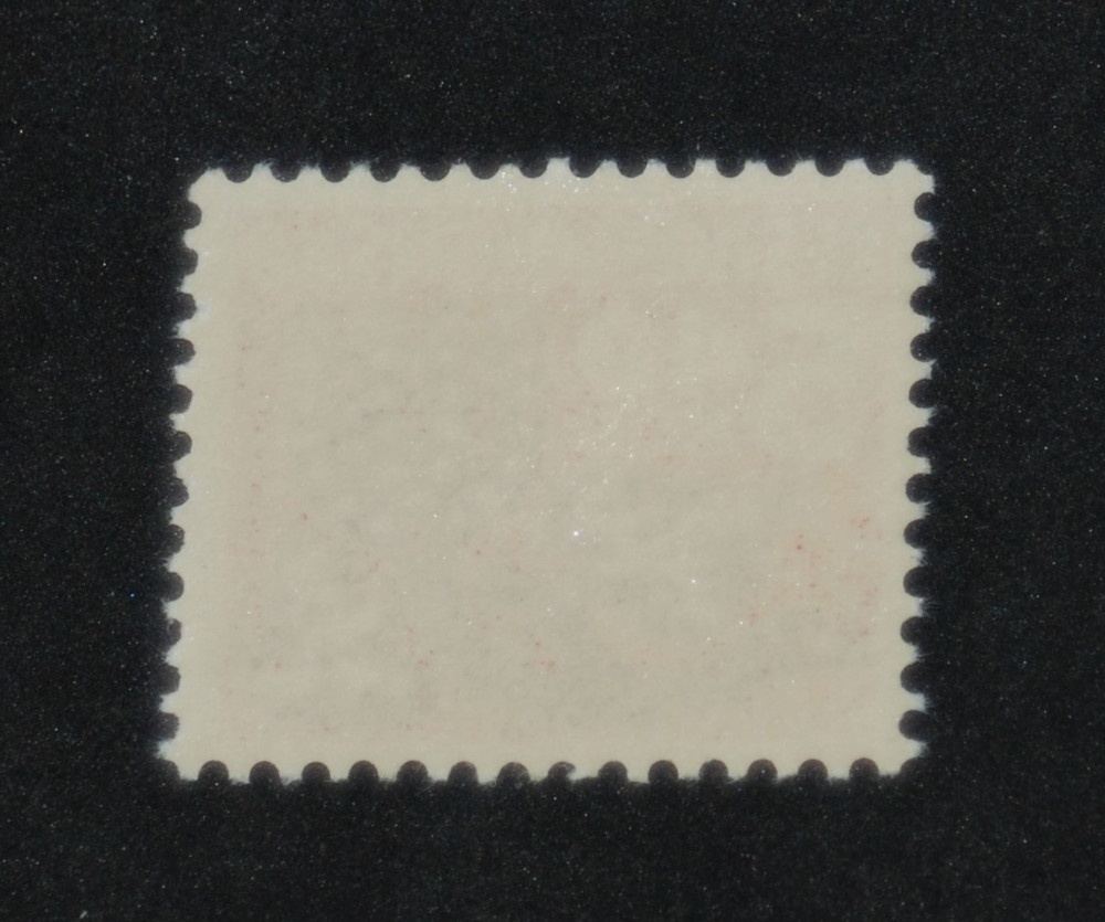 Poštové známky - Československo 166 - čisté - 2