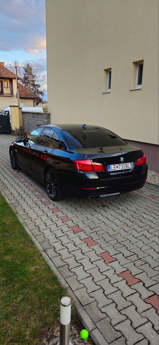 5x120 R20 STYLING M464 - 2