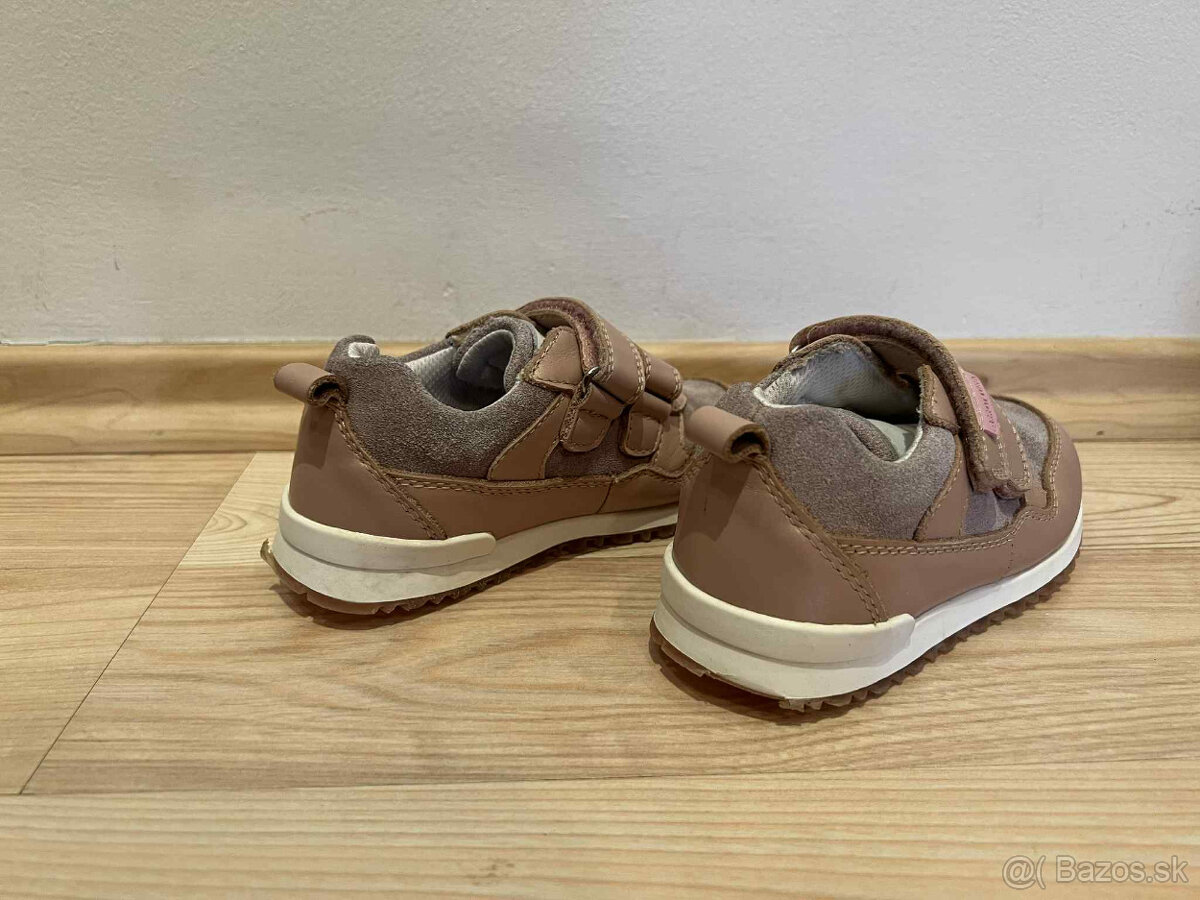detské tenisky PROTETIKA ( veľkosť 25 ) - 2