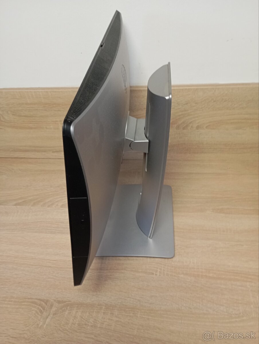 Stolný počítač HP ProOne 400 - 2