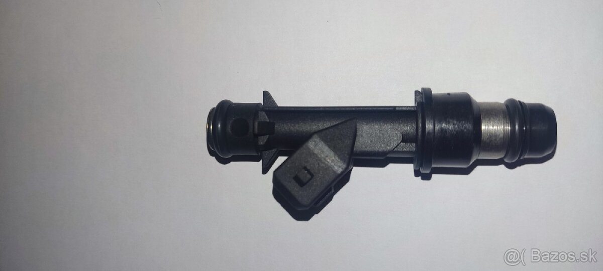 Vstrekovače Opel Astra Corsa Vectra Zafira benzín 25313846 - 2