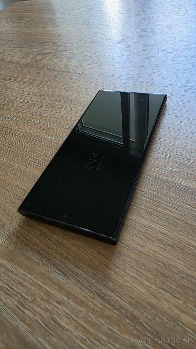 Samsung S23 Ultra - 2