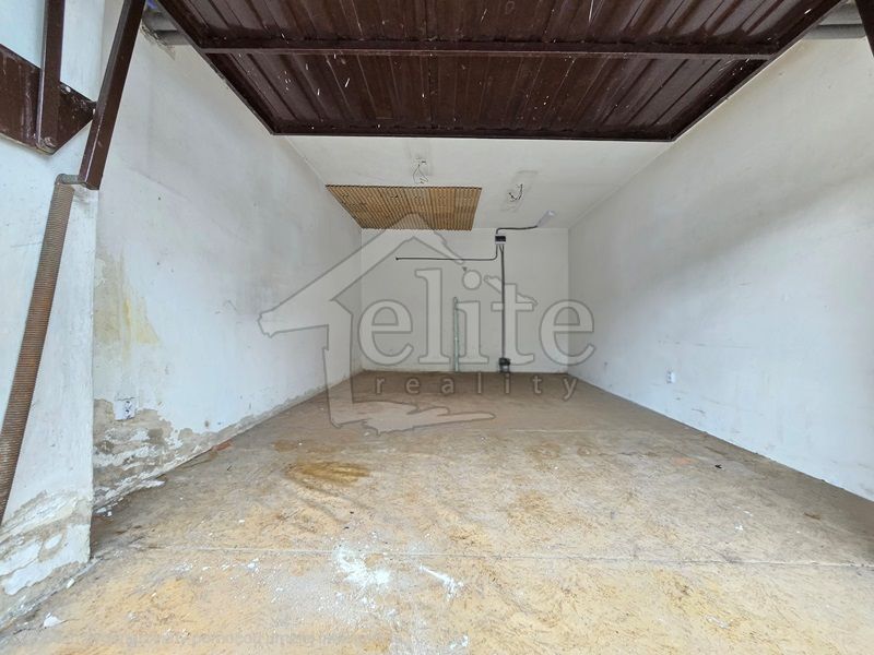 Predaj, Ostatné/Radová garáž (RK01021590) - 2