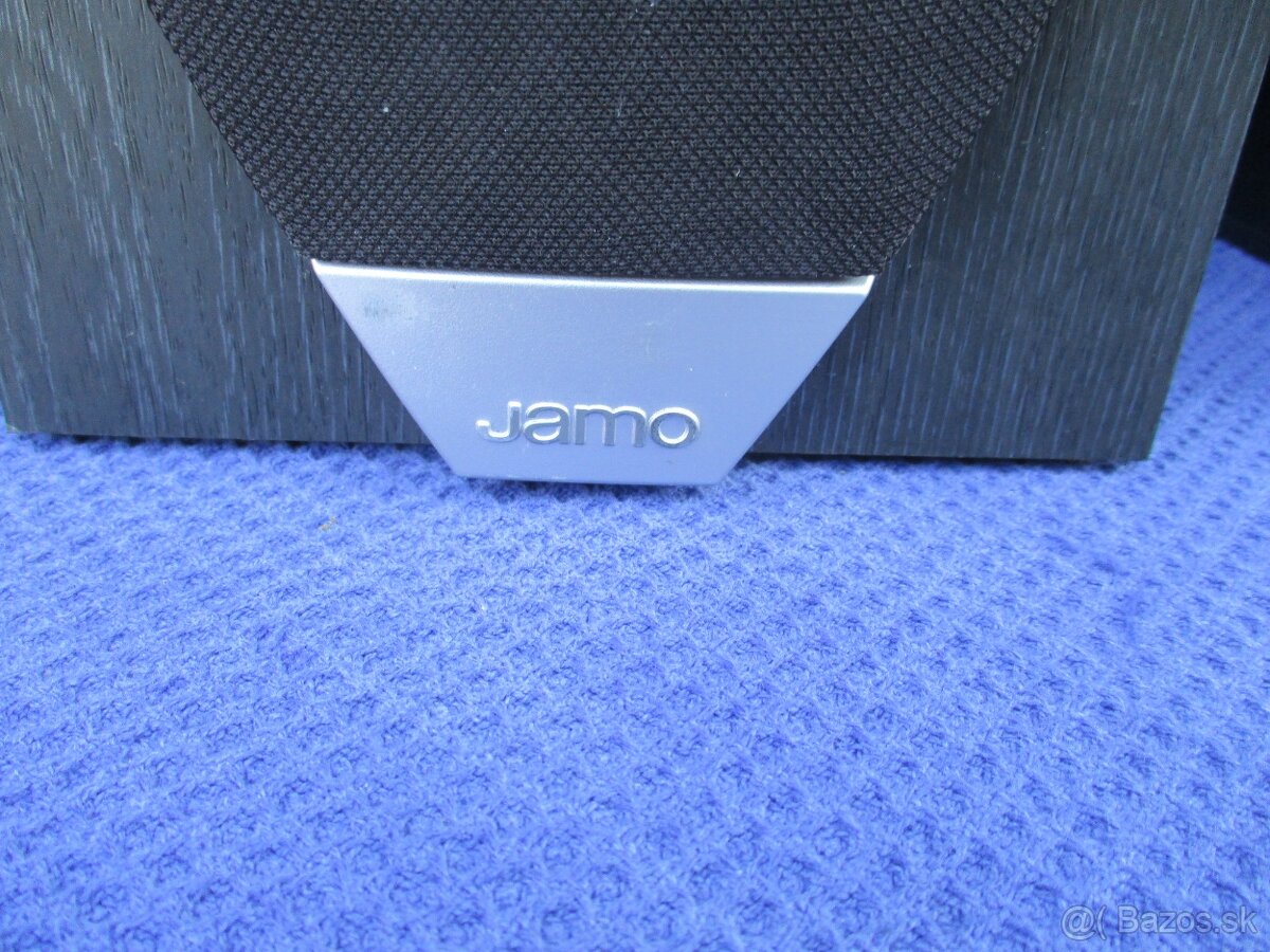 Jamo E 825 - 2
