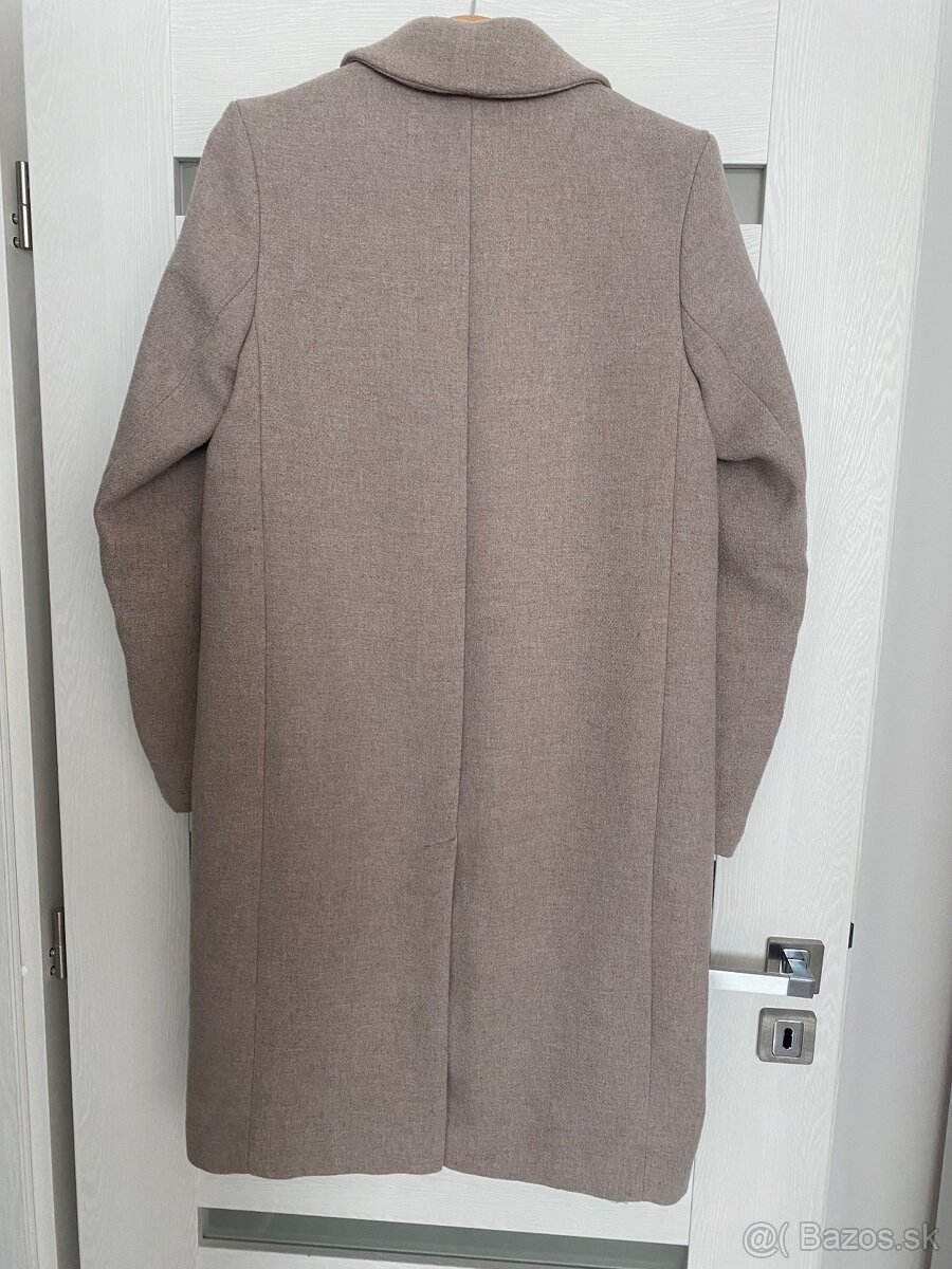 H&M34 (36) - 2